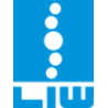 LIW Care Technology