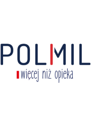 Polmil