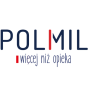 Polmil