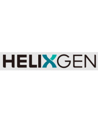 Helixen