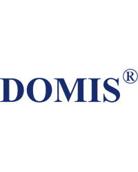 DOMIS