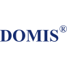 DOMIS