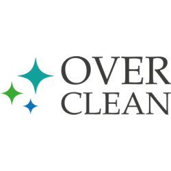 Over-clean
