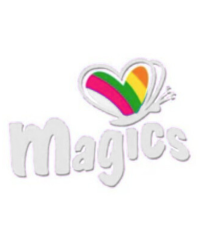 Magics