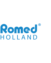 Romed