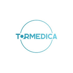 TORMEDICA