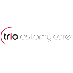 Trio Ostomy Care