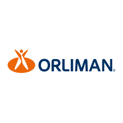 Orliman
