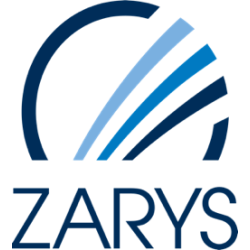 Zarys