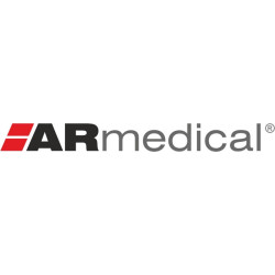 ARmedical