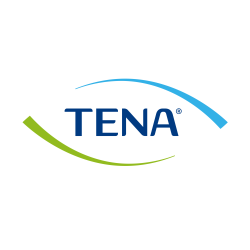 TENA