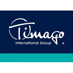 Timago