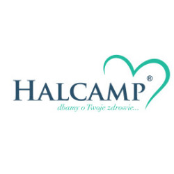 HALCAMP
