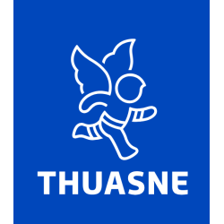Thuasne