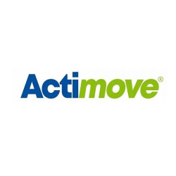 ACTIMOVE