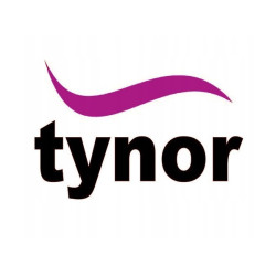 TYNOR