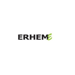 Erhem