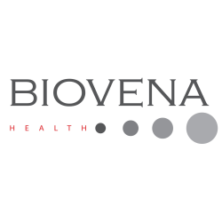 Biovena Health Sp. Z O.O.