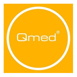 QMED