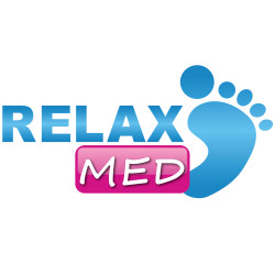 Relax-Med Sp. z o.o.