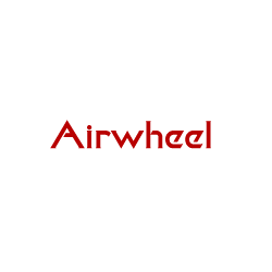 Airwheel