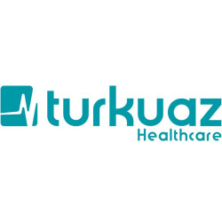 Turkuaz Healthcare