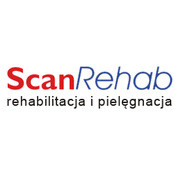 ScanRehab