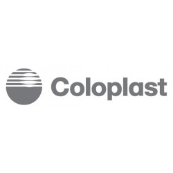 Coloplast A.S.