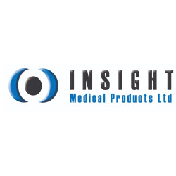 Insight medical products