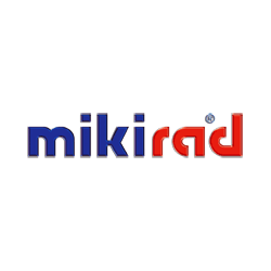 Mikirad