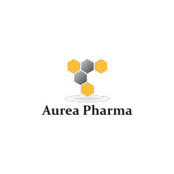 Aurea Pharma