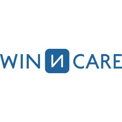 WINNCARE