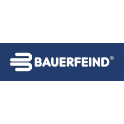 Bauerfeind