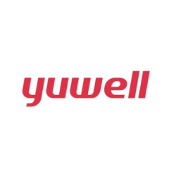 YUWELL