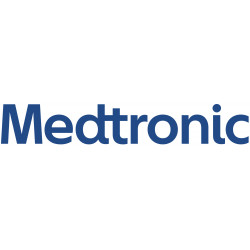 MEDTRONIC