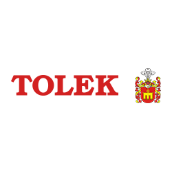 Tolek