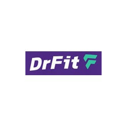 DrFit