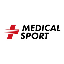 Medical Sport