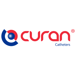 Curan Medical