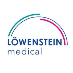 Löwenstein Medical GmbH & Co.