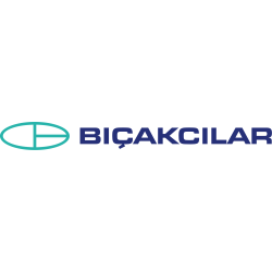 BICAKCILAR