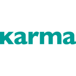 KARMA