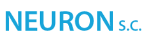 NEURON