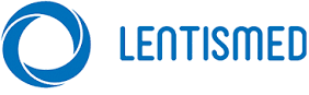 Lentismed