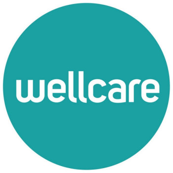 WellCare
