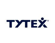 Tytex A.S.