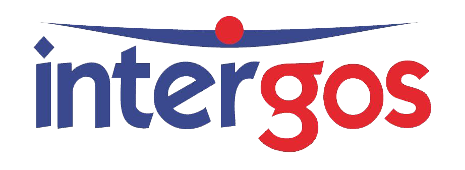 Intergos
