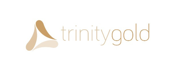 Trinity Gold