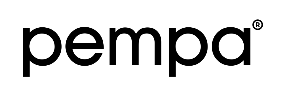 Pempa