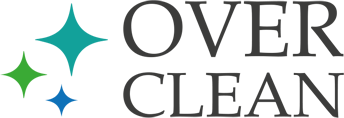 Over-clean